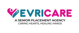 Evricare RA