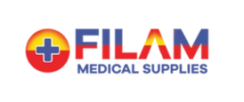 Filam Medical Supplies