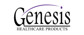 Genesis HCP