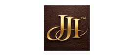 Jack Johar