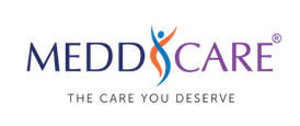 Medd Care