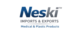 Neski Corporation