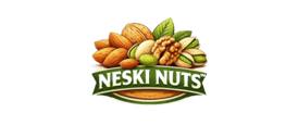 Neskinuts