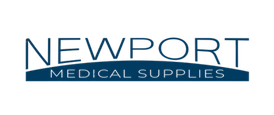 Newport Medical Supplies