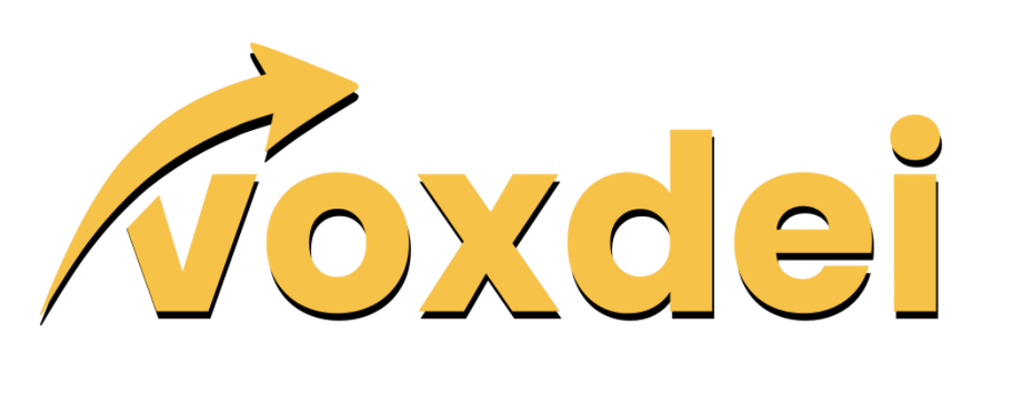 Voxdei Outsourcing