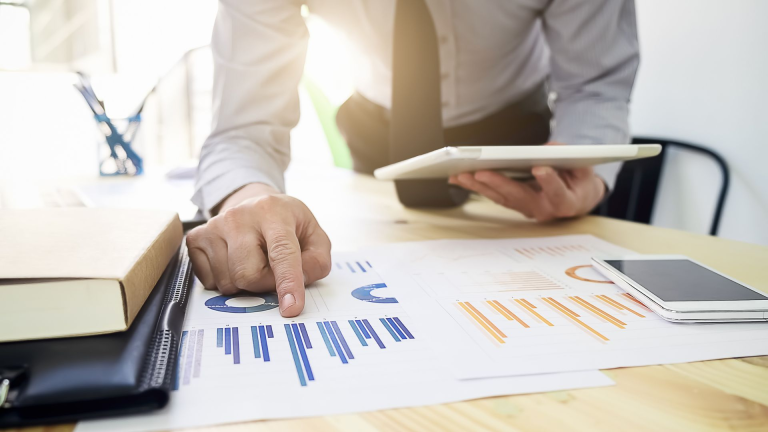 Maximizing ROI with a Long-Term Outsourcing Strategy