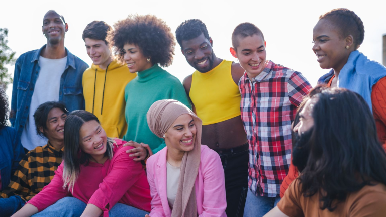 Why Cultural Compatibility Matters in Outsourcing