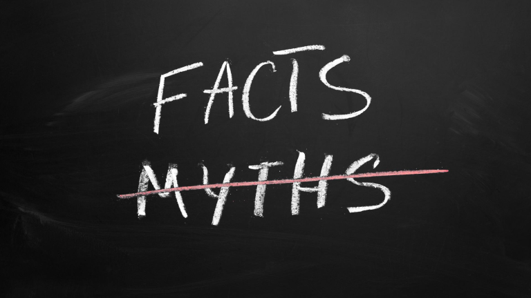 Outsourcing Myths Busted: What Companies Get Wrong