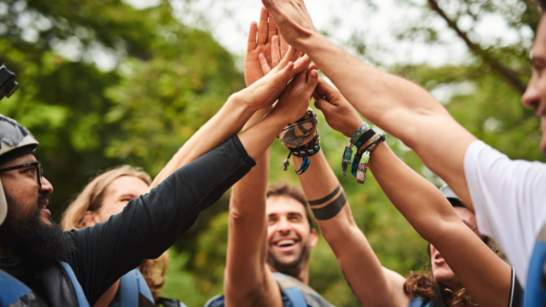 5 Signs It’s Time to Outsource Your Business Functions