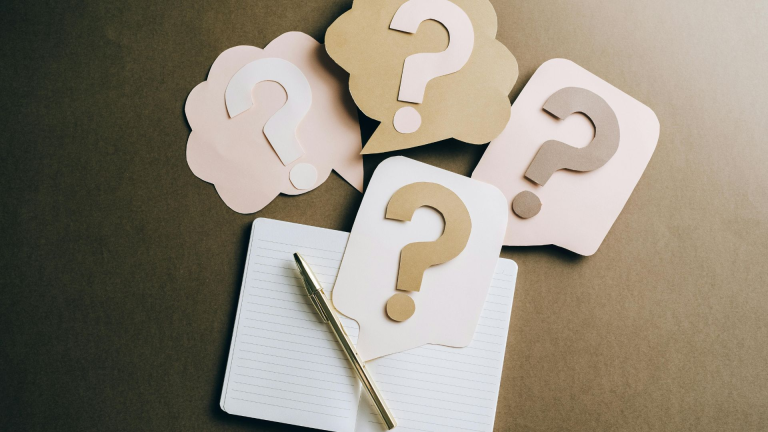 How to Choose the Right Outsourcing Partner: 7 Key Criteria