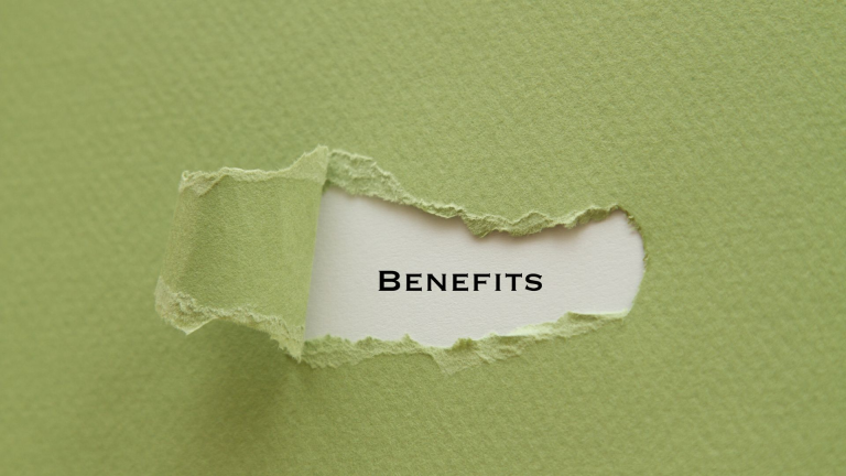 The True Benefits of Outsourcing: More Than Just Cost Savings